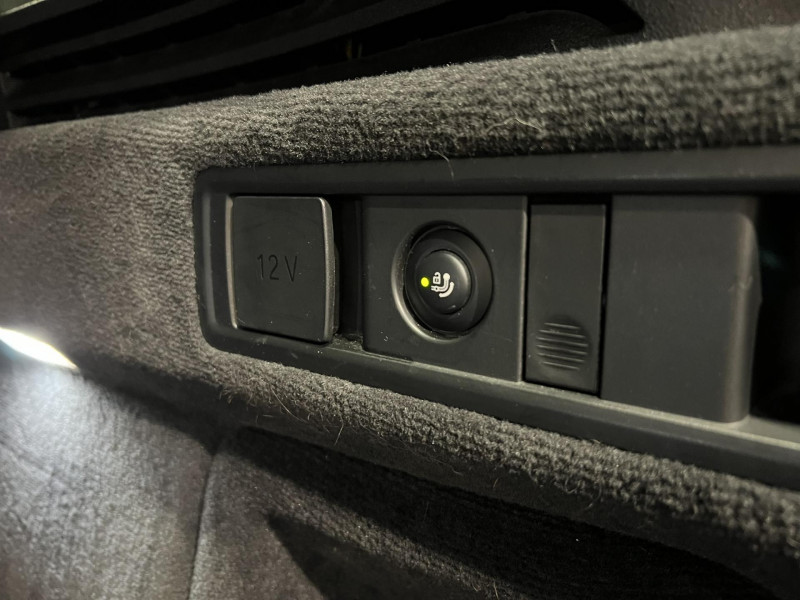 Photo 21 de l'offre de BMW X5 M50d 400 ch BVA8 G05 M Performance à 47990€ chez VL Auto