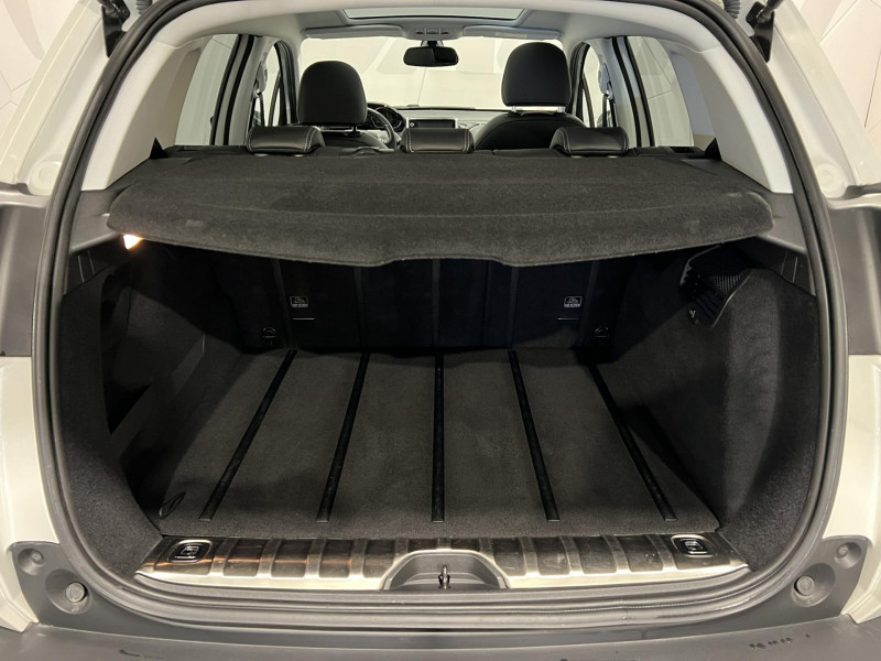 Photo 10 de l'offre de PEUGEOT 2008  1.6 VTi 120ch BVA4 Allure A à 12490€ chez VL Auto