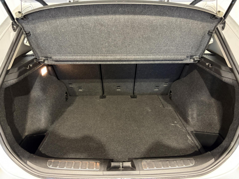 Photo 10 de l'offre de BMW X1 xDrive 20i 184 ch E84 LCI 2 xLine A à 14990€ chez VL Auto