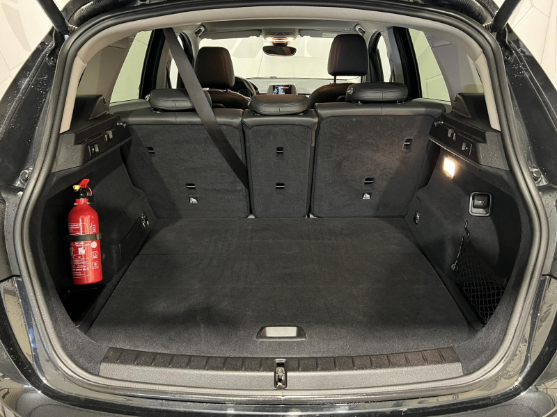 Photo 16 de l'offre de BMW SERIE 2 ACTIVE TOURER 218i 136 ch F45 Lounge BVA à 14990€ chez VL Auto