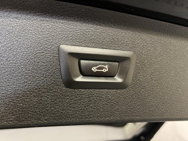 Photo 21 de l'offre de BMW SERIE 2 ACTIVE TOURER 218i 136 ch F45 Lounge BVA à 14990€ chez VL Auto