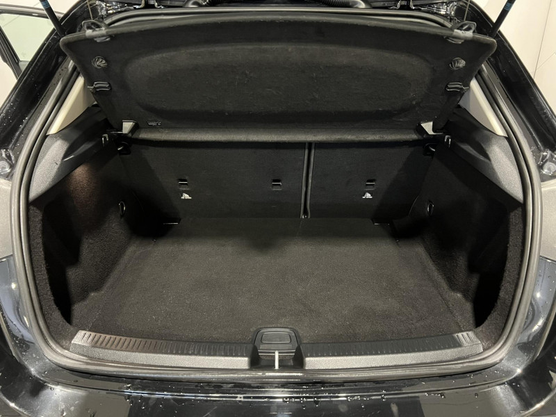 Photo 10 de l'offre de MERCEDES-BENZ CLASSE A 160 BM6 Style Line à 16990€ chez VL Auto