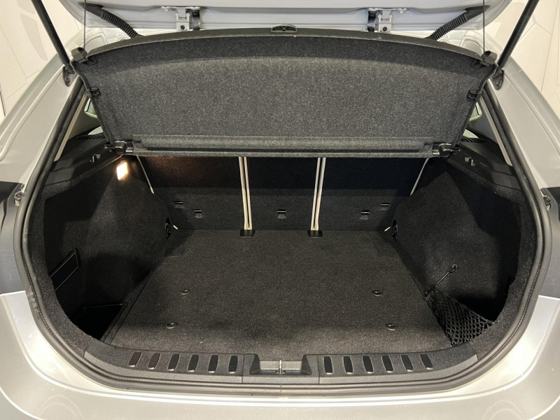 Photo 16 de l'offre de BMW X1 xDrive 25d 218 ch E84 LCI xLine BVA à 15490€ chez VL Auto