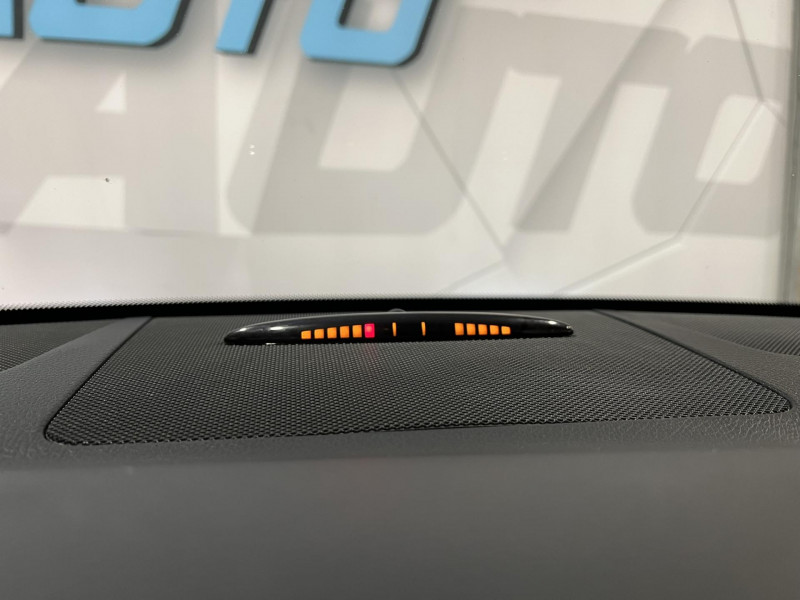 Photo 25 de l'offre de MERCEDES-BENZ GLK 220 CDI BlueEFFICIENCY Sport 4Matic BVA à 21990€ chez VL Auto