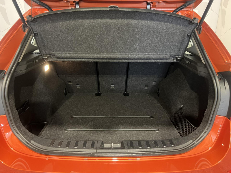Photo 14 de l'offre de BMW X1 sDrive 18d 143 ch E84 LCI xLine BVA à 13490€ chez VL Auto