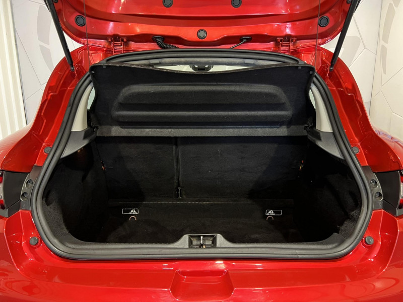 Photo 10 de l'offre de RENAULT CLIO  TCe 90 Energy Intens à 10990€ chez VL Auto