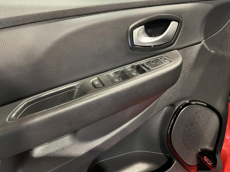 Photo 21 de l'offre de RENAULT CLIO  TCe 90 Energy Intens à 10990€ chez VL Auto