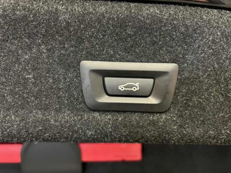 Photo 21 de l'offre de BMW SERIE 3 318d 150 ch BVA8 G20 Lounge à 29990€ chez VL Auto