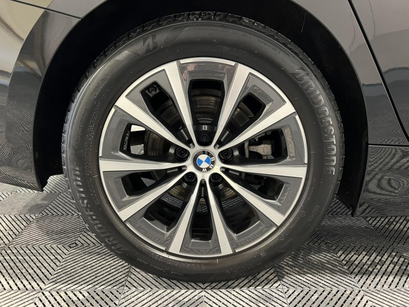 Photo 18 de l'offre de BMW SERIE 3 318d 150 ch BVA8 G20 Lounge à 29990€ chez VL Auto