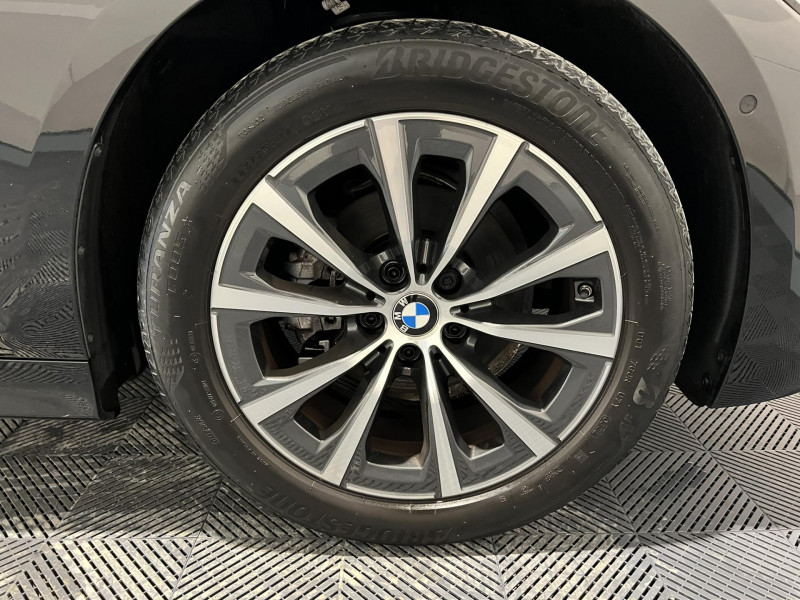 Photo 17 de l'offre de BMW SERIE 3 318d 150 ch BVA8 G20 Lounge à 29990€ chez VL Auto