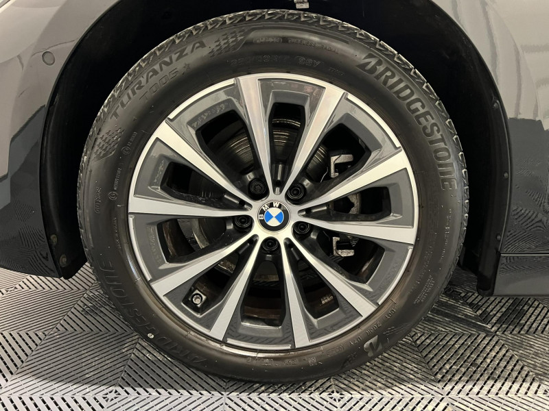Photo 20 de l'offre de BMW SERIE 3 318d 150 ch BVA8 G20 Lounge à 29990€ chez VL Auto