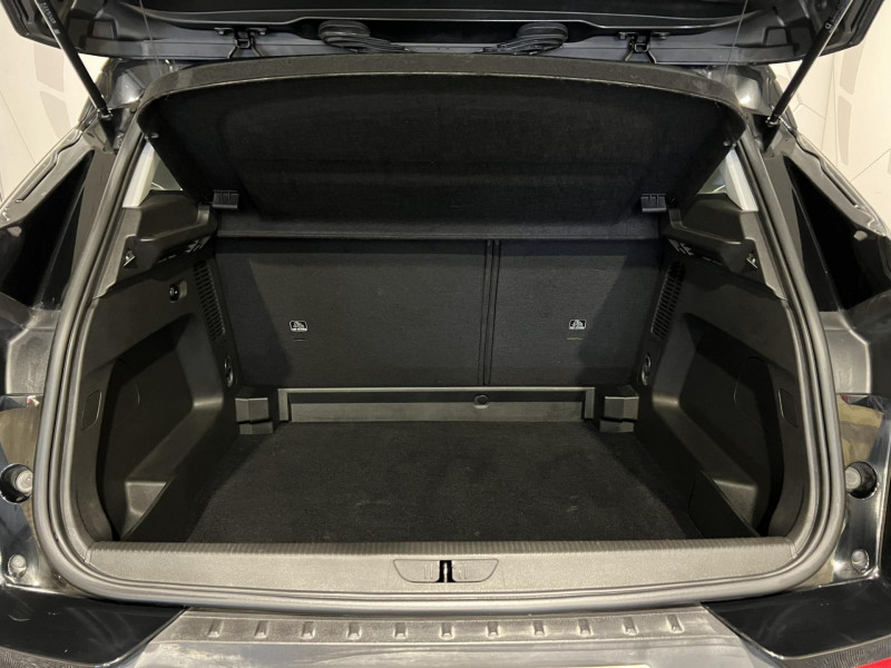 Photo 10 de l'offre de OPEL GRANDLAND X 1.5 Diesel 130 ch Opel à 13490€ chez VL Auto