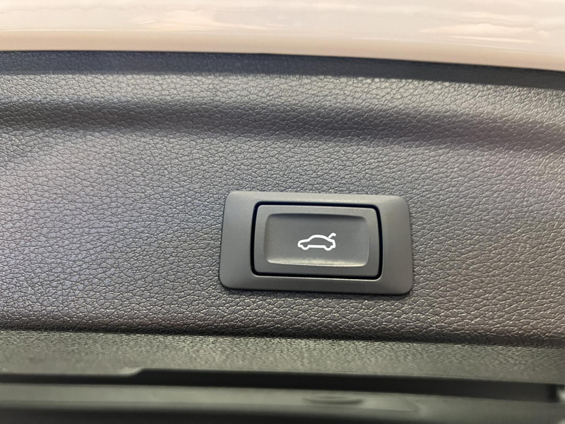 Photo 20 de l'offre de AUDI Q3 SPORTBACK 35 TDI 150 ch S tronic 7 S line à 29490€ chez VL Auto