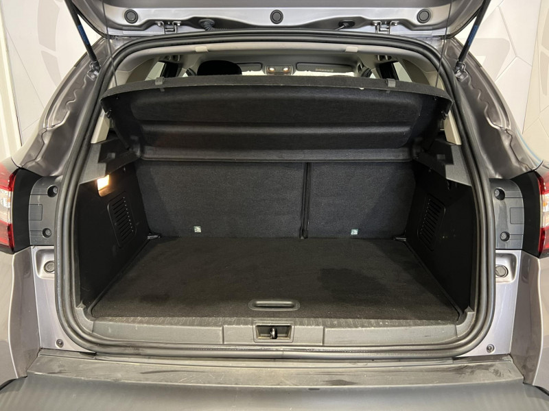 Photo 10 de l'offre de RENAULT CAPTUR TCe 90 Energy Zen à 10990€ chez VL Auto