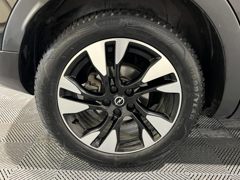 Photo 18 de l'offre de OPEL GRANDLAND X 1.5 Diesel 130 ch Opel à 13490€ chez VL Auto