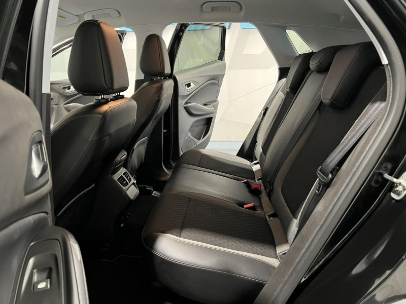 Photo 9 de l'offre de OPEL GRANDLAND X 1.5 Diesel 130 ch Opel à 13490€ chez VL Auto