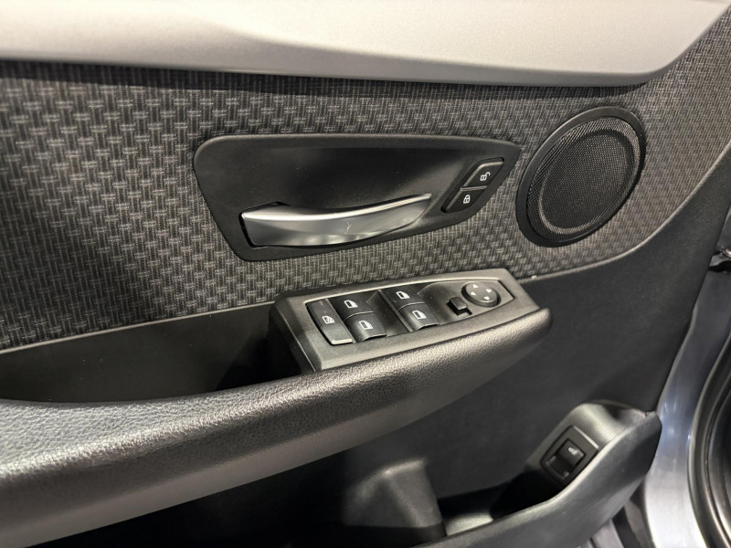 Photo 21 de l'offre de BMW serie 2 gran tourer  216d 116 ch DKG7 F46 LCI Business Design 7 Places Gran Tourer à 17990€ chez VL Auto
