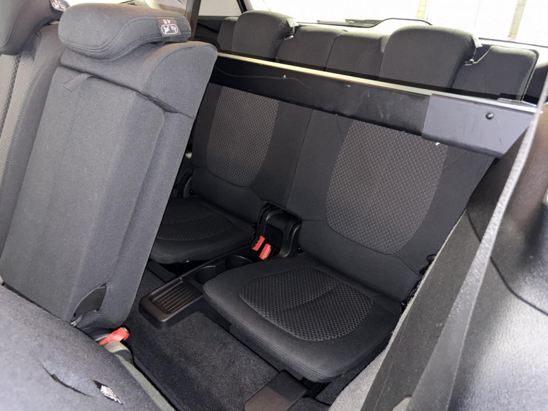 Photo 9 de l'offre de BMW serie 2 gran tourer  216d 116 ch DKG7 F46 LCI Business Design 7 Places Gran Tourer à 17990€ chez VL Auto