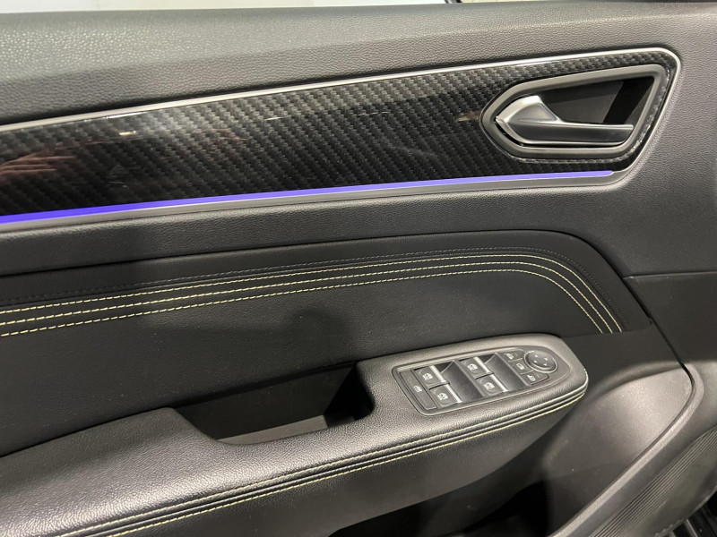Photo 22 de l'offre de RENAULT ARKANA E-Tech hybride 145 - 22 Engineered à 20490€ chez VL Auto