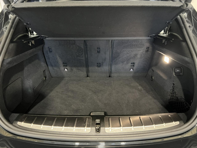 Photo 10 de l'offre de BMW X2 sDrive 18i 140 ch DKG7 F39 M Sport à 22990€ chez VL Auto