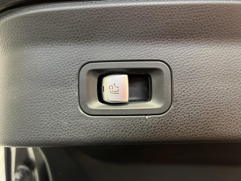 Photo 22 de l'offre de MERCEDES-BENZ GLC COUPE 350 e 7G-Tronic Plus 4Matic Fascination à 27990€ chez VL Auto