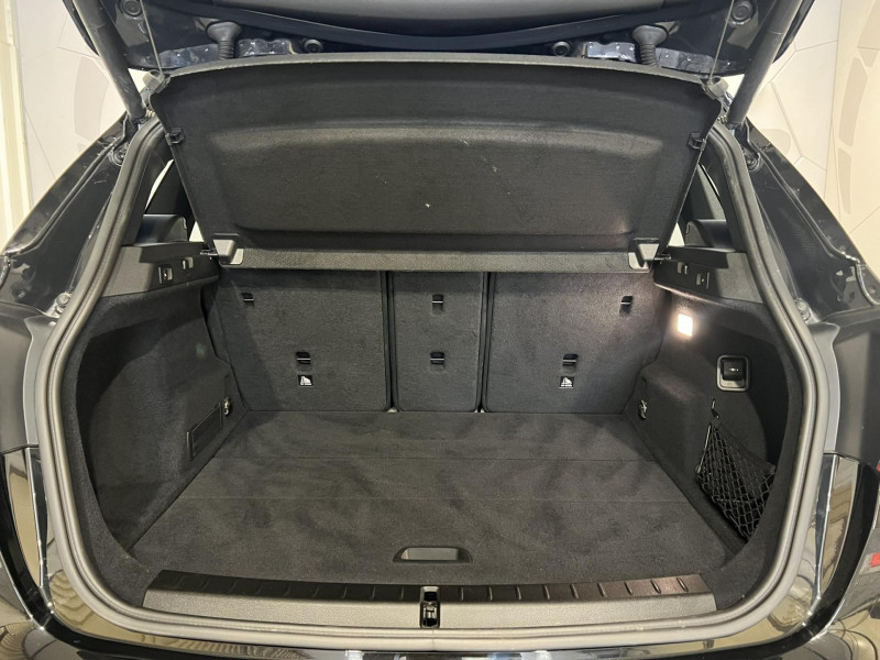 Photo 10 de l'offre de BMW SERIE 2 218d 150 ch BVA8 F45 LCI M Sport à 16990€ chez VL Auto
