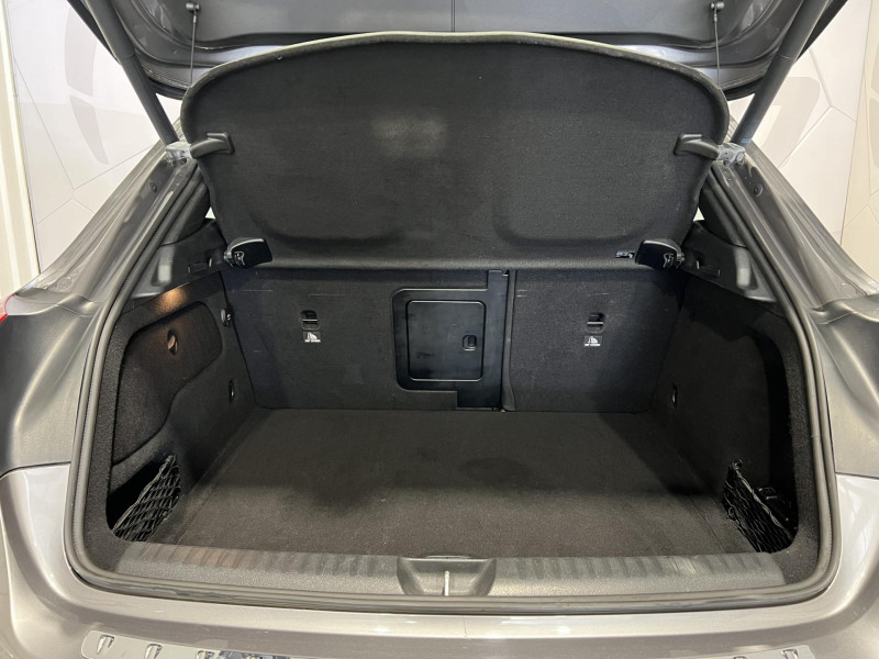 Photo 10 de l'offre de MERCEDES-BENZ GLA  220 d 7-G DCT Fascination à 17990€ chez VL Auto