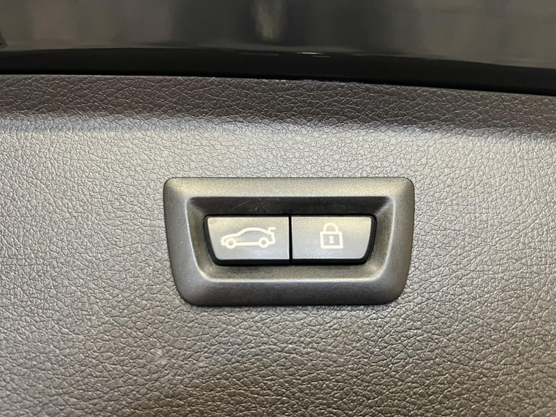 Photo 20 de l'offre de BMW SERIE 2 218d 150 ch BVA8 F45 LCI M Sport à 16990€ chez VL Auto