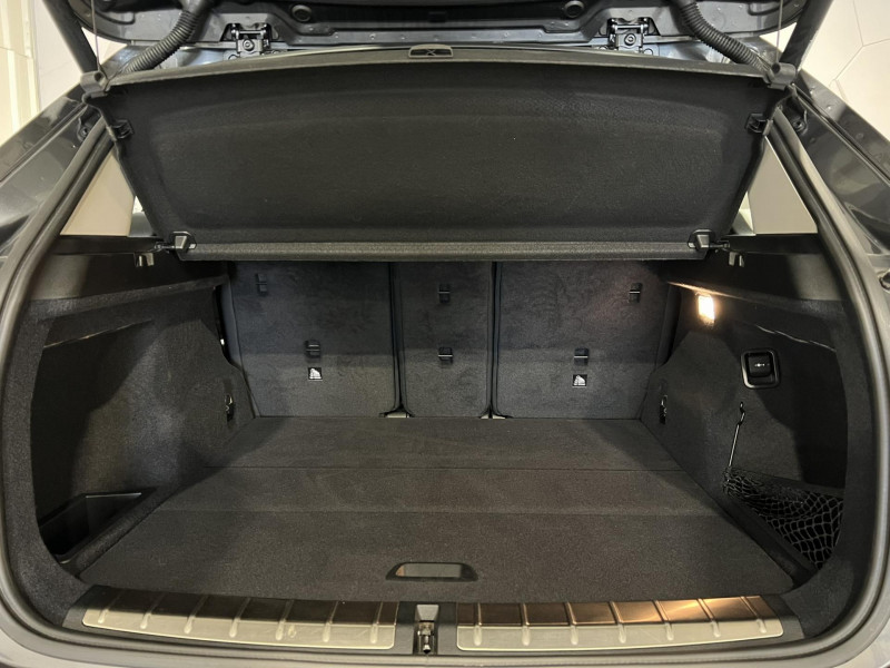 Photo 10 de l'offre de BMW X1 sDrive 18i 140 ch DKG7 F48 xLine à 22490€ chez VL Auto