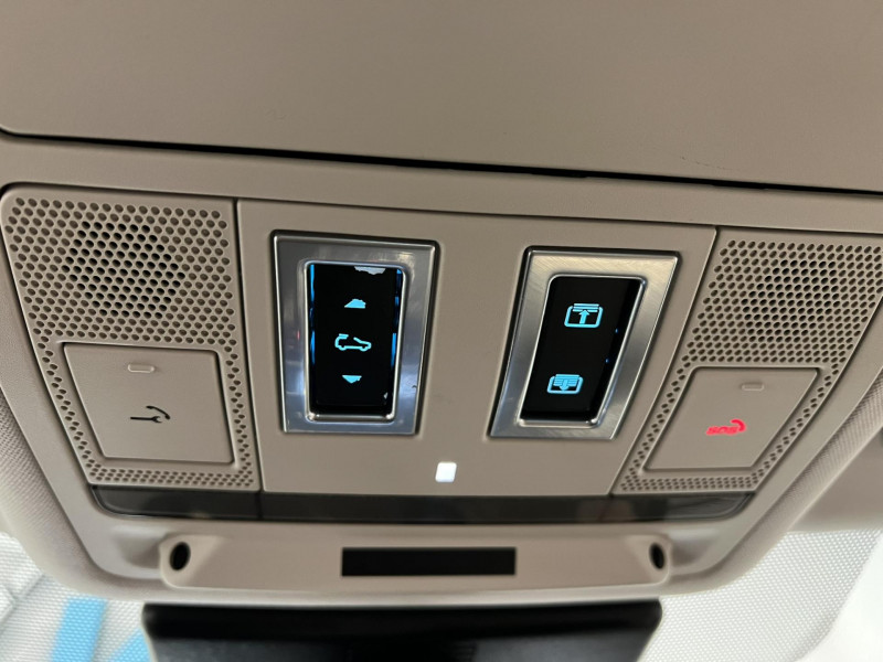 Photo 26 de l'offre de JAGUAR F-PACE  2.0 D - 180 ch AWD BVA8 Prestige à 18990€ chez VL Auto