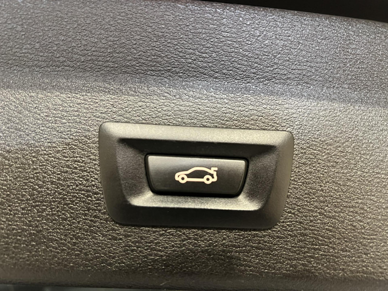 Photo 21 de l'offre de BMW X1 sDrive 18i 140 ch DKG7 F48 xLine à 22490€ chez VL Auto