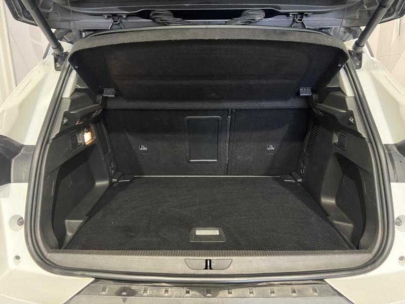 Photo 10 de l'offre de OPEL GRANDLAND X 1.6 D 120 ch ECOTEC Elite à 10490€ chez VL Auto