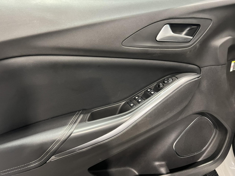 Photo 22 de l'offre de OPEL GRANDLAND X 1.6 D 120 ch ECOTEC Elite à 10490€ chez VL Auto