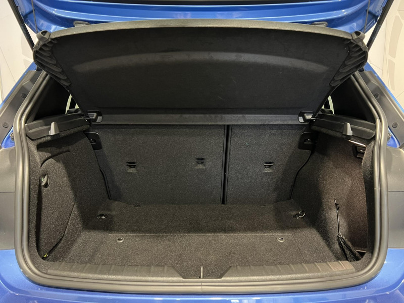 Photo 10 de l'offre de BMW SERIE 1 118i 136 ch F20 LCI M Sport à 17990€ chez VL Auto