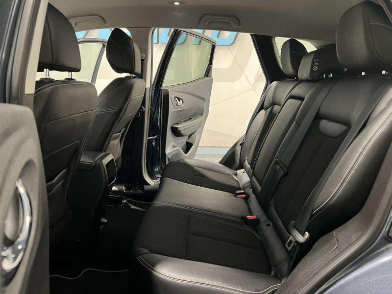Photo 9 de l'offre de RENAULT KADJAR  dCi 130 Energy Intens à 12990€ chez VL Auto