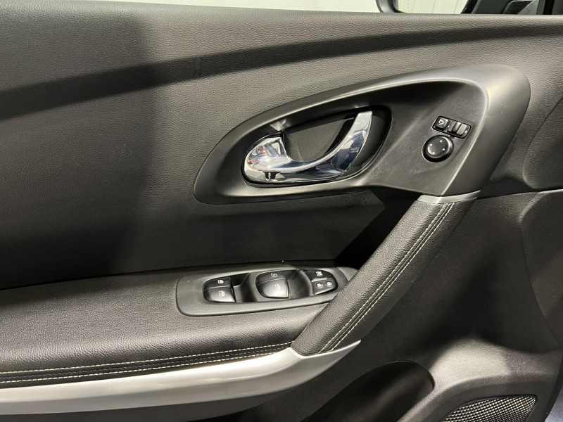 Photo 22 de l'offre de RENAULT KADJAR  dCi 130 Energy Intens à 12990€ chez VL Auto