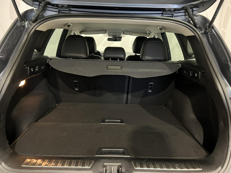 Photo 10 de l'offre de RENAULT KADJAR  dCi 130 Energy Intens à 12990€ chez VL Auto