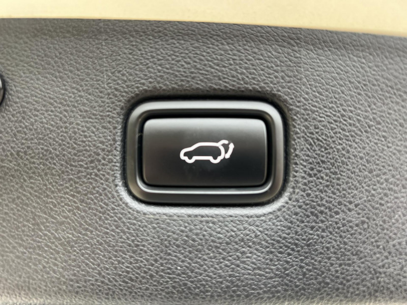 Photo 22 de l'offre de KIA OPTIMA SW 1.7 CRDi ISG 141 ch DCT7 GT-Line à 15990€ chez VL Auto