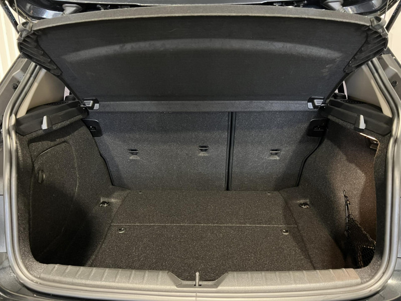 Photo 10 de l'offre de BMW SERIE 1 116i 109 ch F20 LCI2 Lounge à 14990€ chez VL Auto