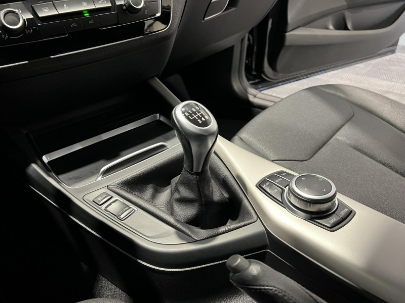 Photo 13 de l'offre de BMW SERIE 1 116i 109 ch F20 LCI2 Lounge à 14990€ chez VL Auto