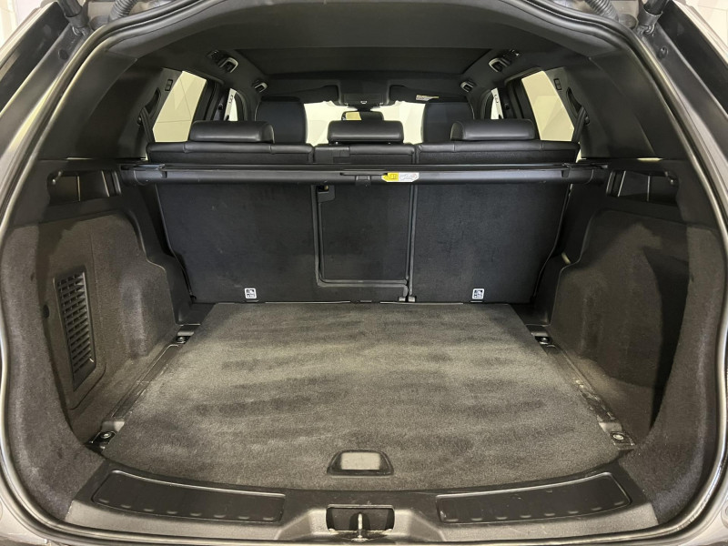 Photo 10 de l'offre de LAND-ROVER DISCOVERY SPORT  2.0 D180 - BVA  SE à 17990€ chez VL Auto