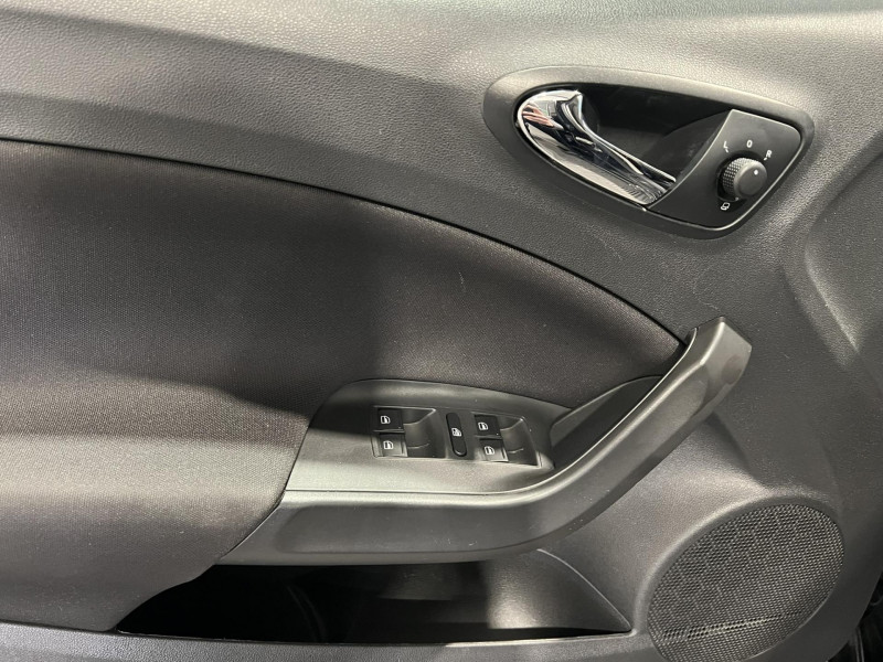 Photo 22 de l'offre de SEAT IBIZA 1.0 TSI 110 ch FR à 10990€ chez VL Auto