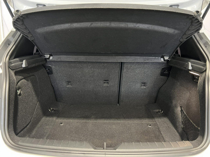 Photo 10 de l'offre de BMW SERIE 1 116i 109 ch F20 LCI2 M Sport Ultimate à 15490€ chez VL Auto