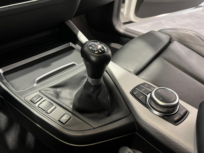 Photo 13 de l'offre de BMW SERIE 1 116i 109 ch F20 LCI2 M Sport Ultimate à 15490€ chez VL Auto