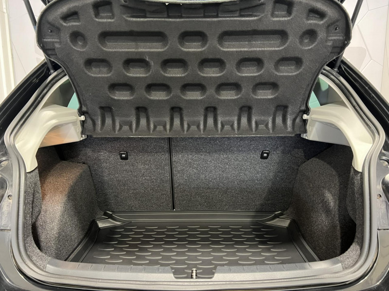 Photo 10 de l'offre de SEAT IBIZA 1.0 TSI 110 ch FR à 10990€ chez VL Auto