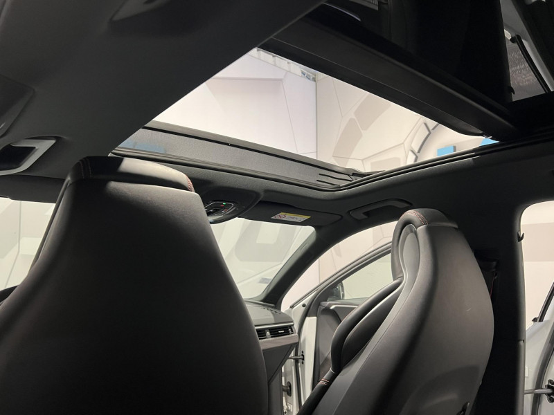 Photo 15 de l'offre de AUDI RS4 AVANT  V6 2.9 TFSI 450 ch Tiptronic 8 à 63990€ chez VL Auto