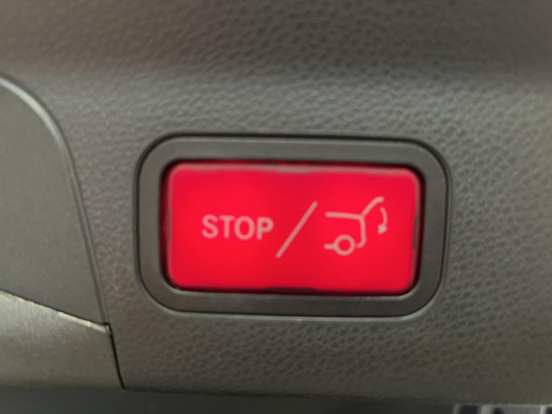 Photo 19 de l'offre de MERCEDES-BENZ GLC COUPE 300 e 9G-Tronic 4Matic AMG Line à 36990€ chez VL Auto