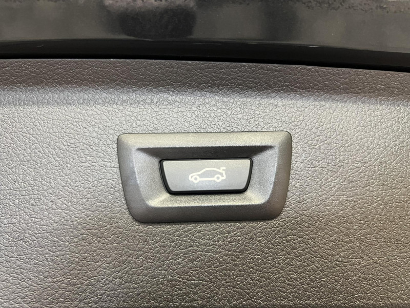 Photo 21 de l'offre de BMW SERIE 2 ACTIVE TOURER Active Tourer 218i 140 ch F45 LCI Business Design à 16990€ chez VL Auto