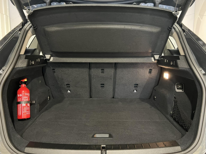 Photo 10 de l'offre de BMW SERIE 2 ACTIVE TOURER Active Tourer 218i 140 ch F45 LCI Business Design à 16990€ chez VL Auto