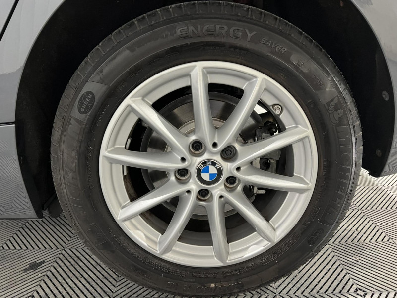 Photo 17 de l'offre de BMW SERIE 2 ACTIVE TOURER Active Tourer 218i 140 ch F45 LCI Business Design à 16990€ chez VL Auto